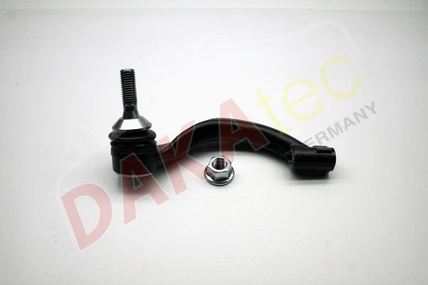 Rotule de barre de connexion DAKAtec 150285