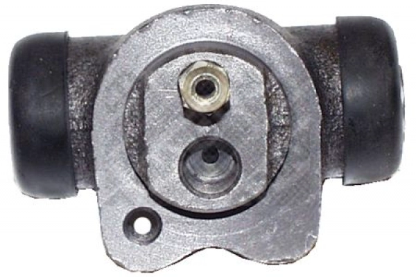 Cylindre de roue MAPCO 2770
