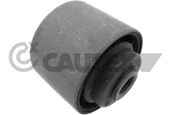 Suspension, bras de liaison CAUTEX 775330