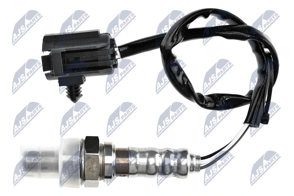 Sonde lambda NTY ESL-CH-004