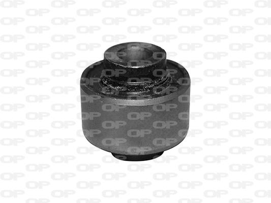 Suspension, bras de liaison OPEN PARTS SSS1237.11