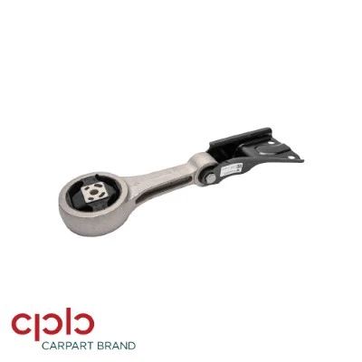 Support moteur CPB 506680