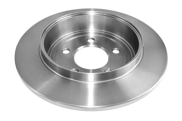 Disque de frein DBA Australia DBA2561
