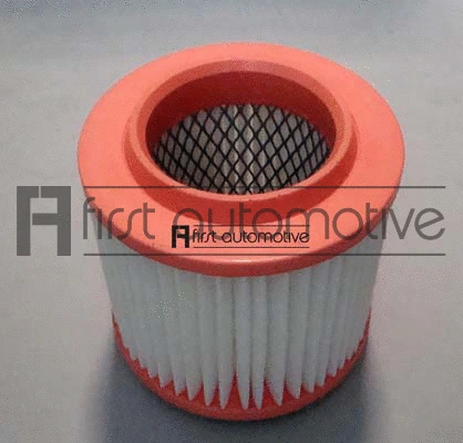Filtre à air 1A FIRST AUTOMOTIVE A63222