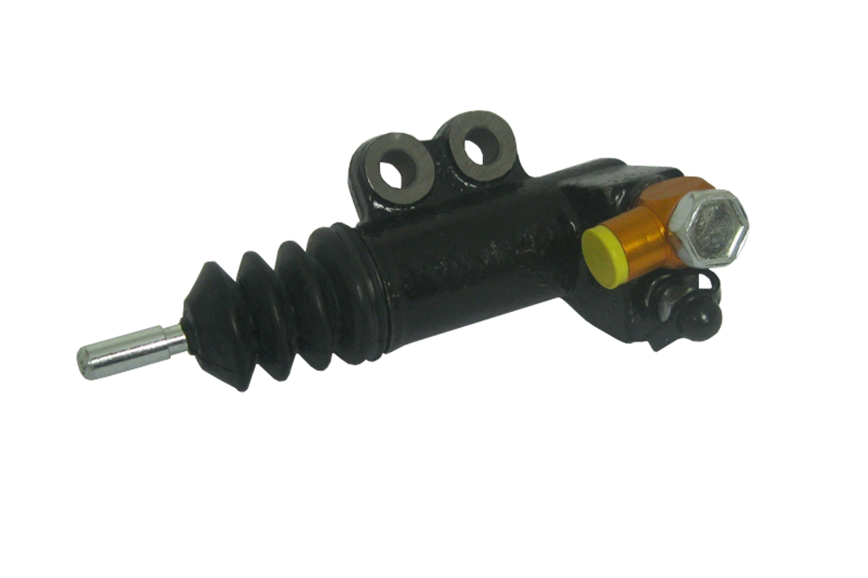 Cylindre récepteur, embrayage TECDRIVE THYE0136