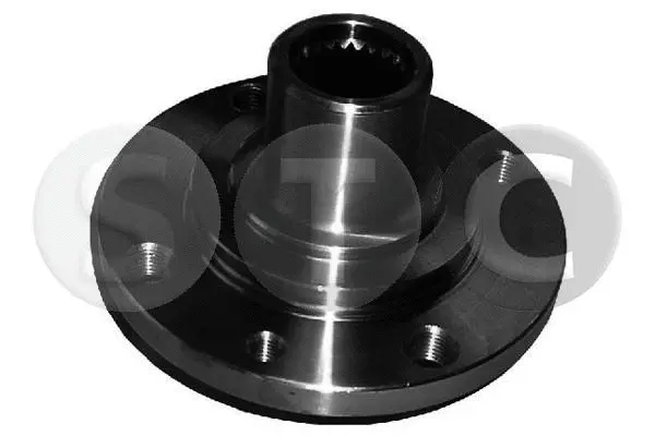 Moyeu de roue STC T490099