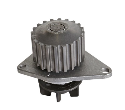 Pompe à eau, refroidissement du moteur FI.BA WPF101