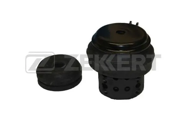Support moteur ZEKKERT GM-3009