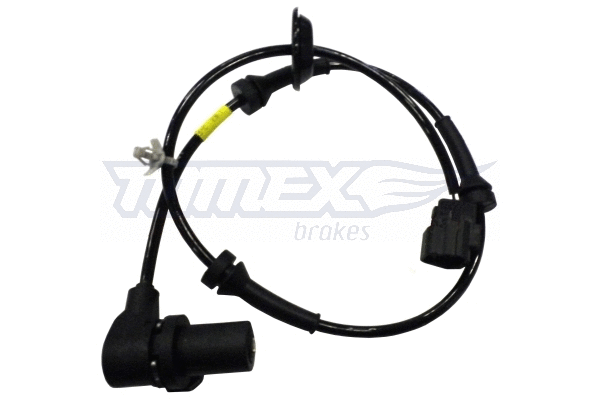 Capteur, vitesse de roue TOMEX Brakes TX 52-36