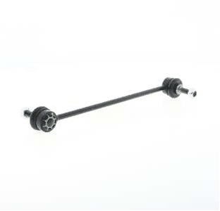 Entretoise/tige, stabilisateur A.Z. Meisterteile AZMT-42-010-1077