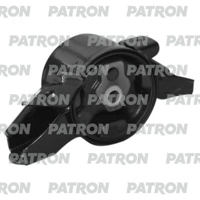 Support moteur PATRON PSE30370
