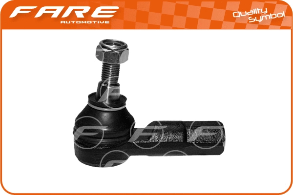 Rotule de barre de connexion FARE-RCH RD400