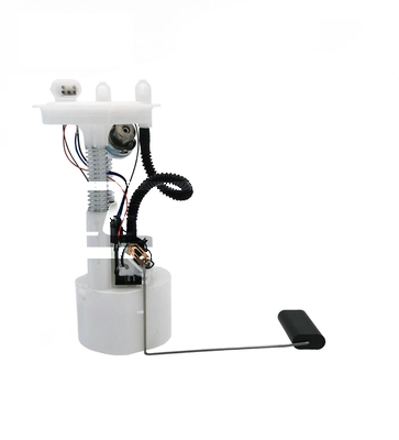 unité d'alimentation de carburant LEMARK LFP226