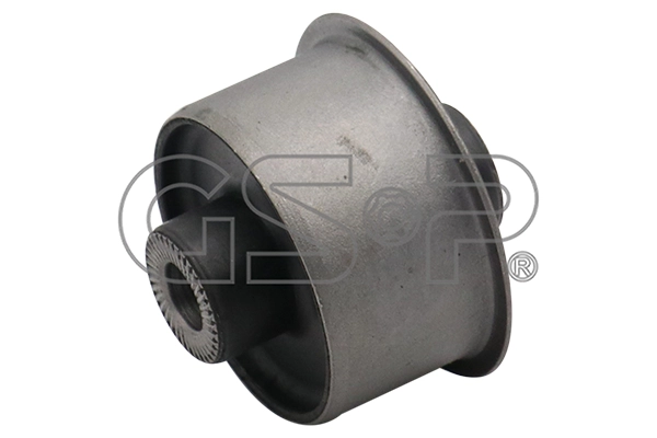 Suspension, bras de liaison GSP-BR 535115