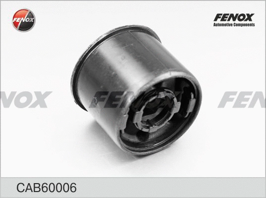 Suspension, bras de liaison FENOX CAB60006