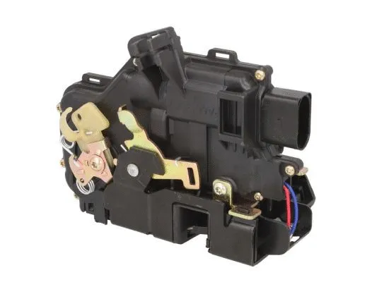 Serrure de porte BLIC 6010-25-025421P
