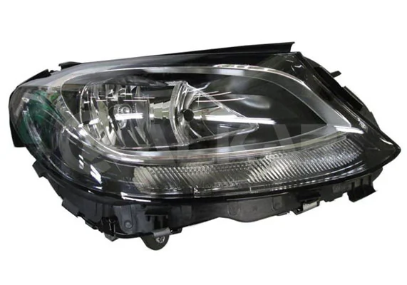 Projecteur principal ALKAR 2752412