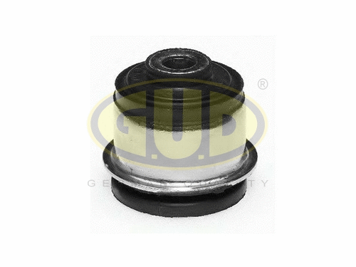 Suspension, bras de liaison G.U.D. GSP601024