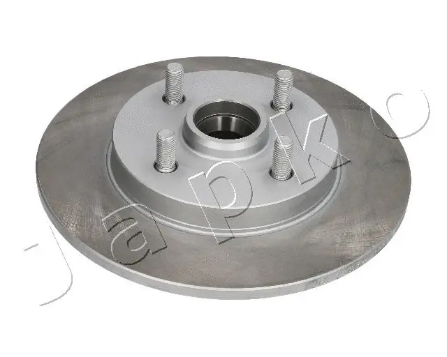 Disque de frein JAPKO 61251C