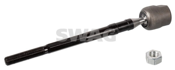 Rotule de direction intérieure, barre de connexion SWAG 84 94 2314