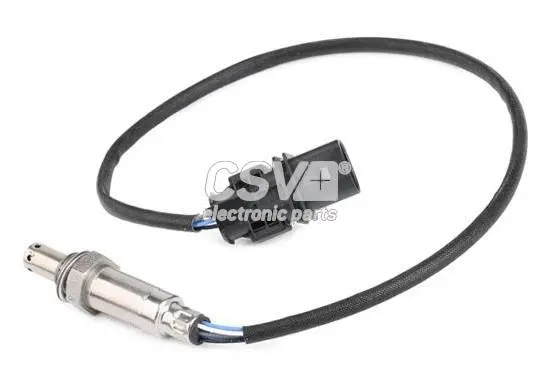Sonde lambda CSV electronic parts CSL2216