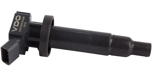 Bobine d'allumage CONTINENTAL-APAC A2C59515426