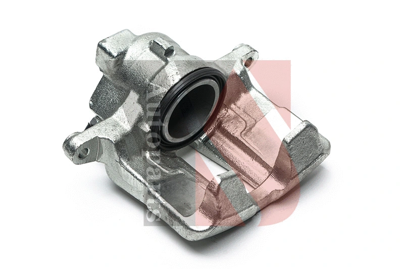 Étrier de frein YSPARTS YS-BC0920