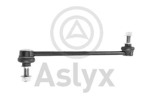Entretoise/tige, stabilisateur Aslyx AS-506650