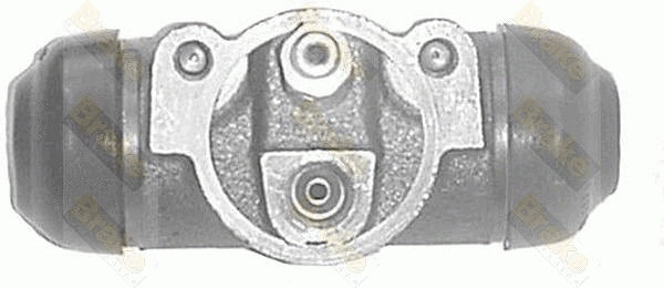 Cylindre de roue Brake ENGINEERING WC1204BE