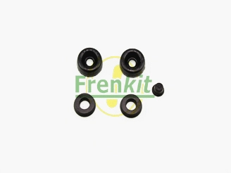 Kit de réparation, cylindre de roue FRENKIT 320029