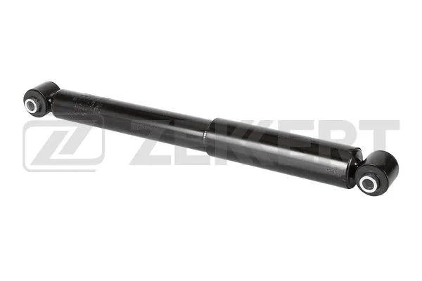Amortisseur ZEKKERT SG-2166