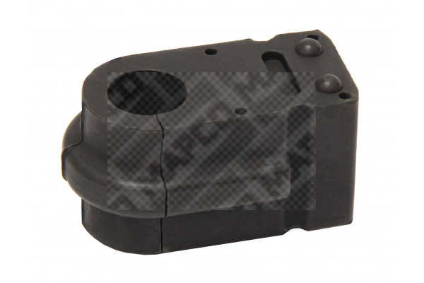 Suspension, stabilisateur MAPCO 37100
