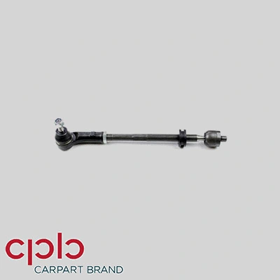 Barre de connexion CPB 505164