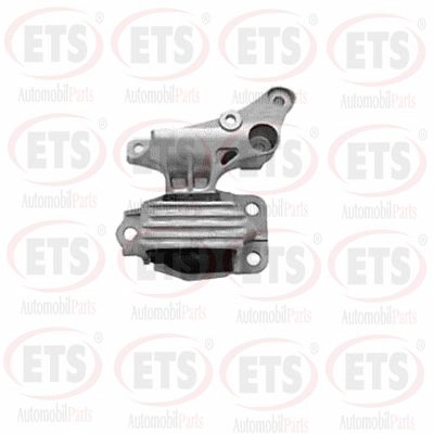 Support moteur ETS 22.EM.134