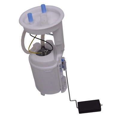 unité d'alimentation de carburant BAPMIC BF0436330043