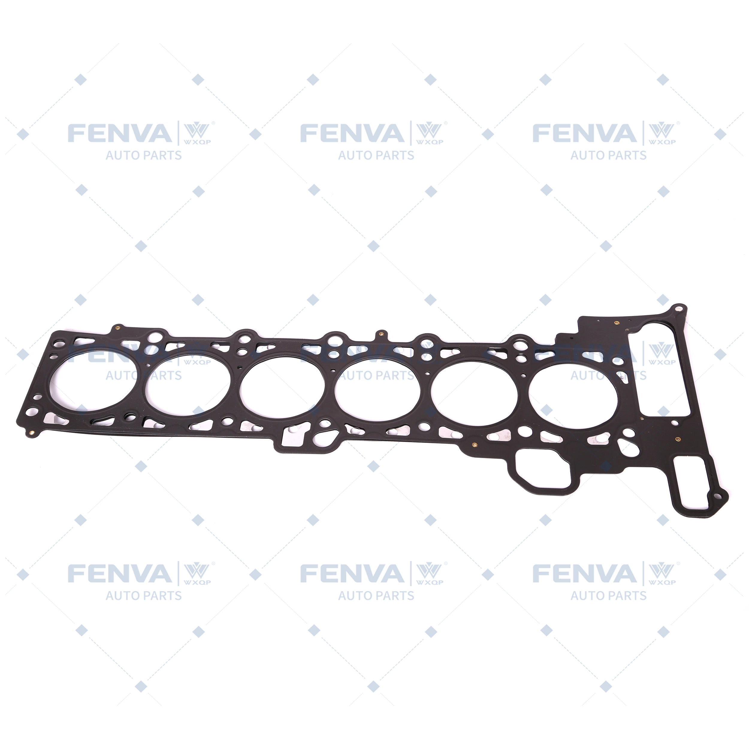 Joint, culasse WXQP 210075