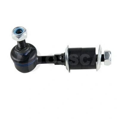 Entretoise/tige, stabilisateur OSSCA 17932