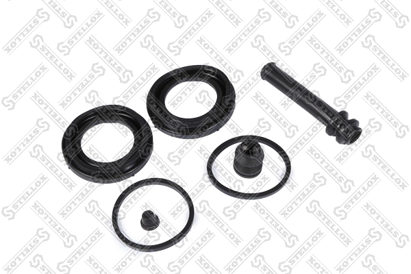 Kit de réparation, étrier de frein STELLOX 04-99034-SX
