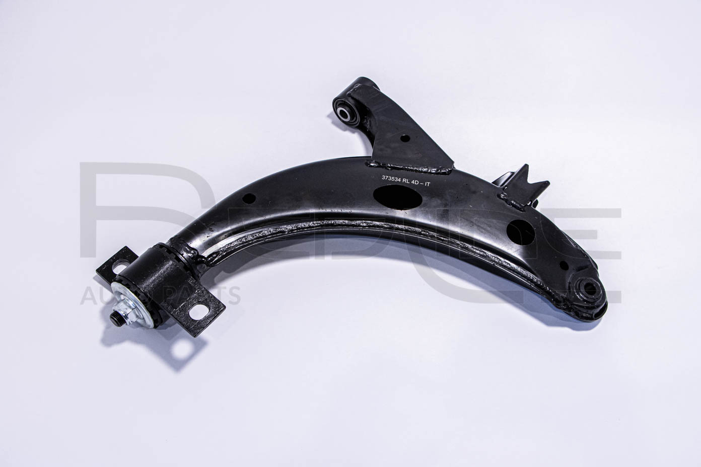 Bras de liaison, suspension de roue RED-LINE 40SU015