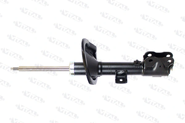 Amortisseur VITAL SUSPENSIONS 110225.2