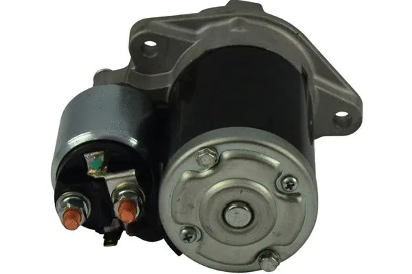 Démarreur KAVO PARTS EST-5506