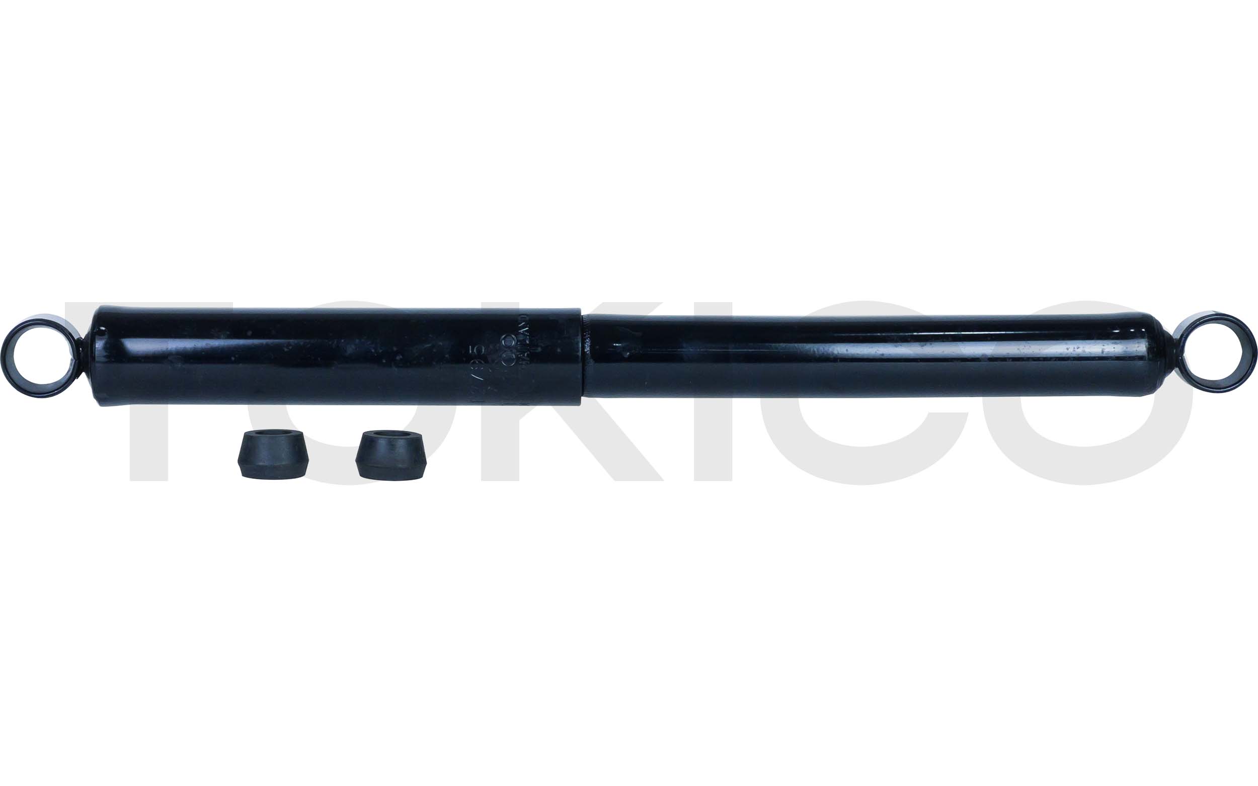 Amortisseur TOKICO E2795