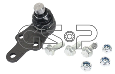 Rotule de suspension GSP-BR S080292