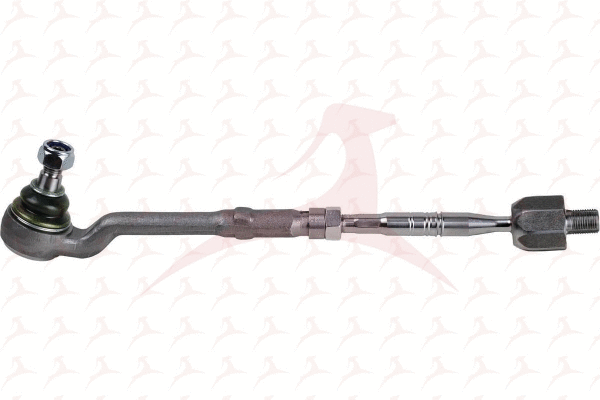 Barre de connexion MEHA AUTOMOTIVE MH20504