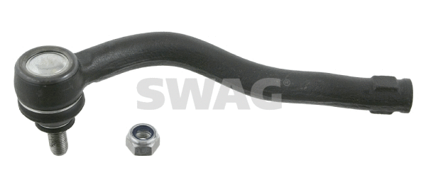 Rotule de barre de connexion SWAG 50 71 0029