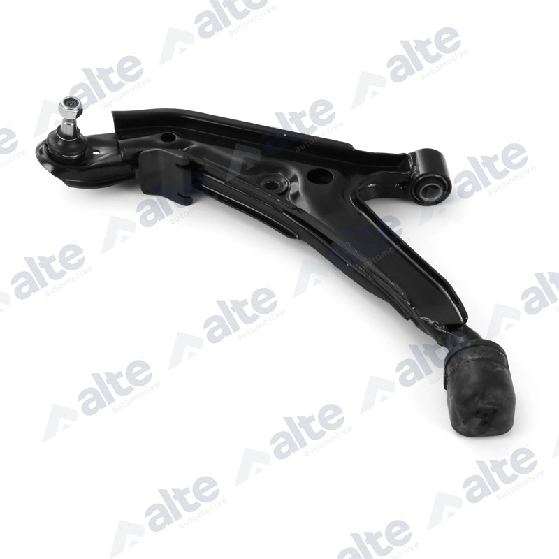 Bras de liaison, suspension de roue ALTE AUTOMOTIVE 79455AL