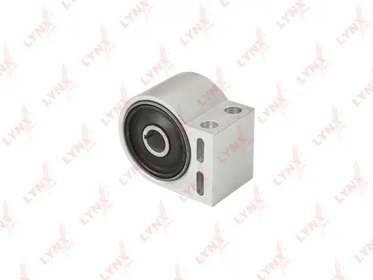 Suspension, bras de liaison LYNXAUTO C9273