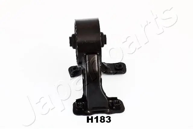 Support moteur JAPANPARTS RU-H183