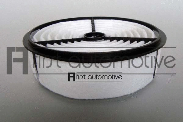 Filtre à air 1A FIRST AUTOMOTIVE A63317
