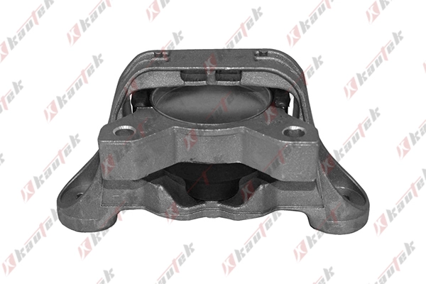 Support moteur KAUTEK FD-EM009